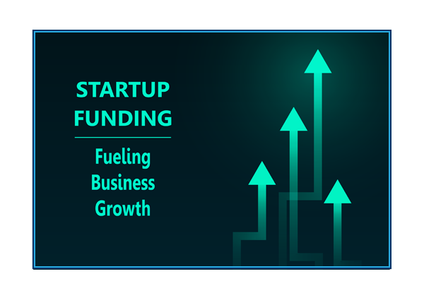 Funding Startups