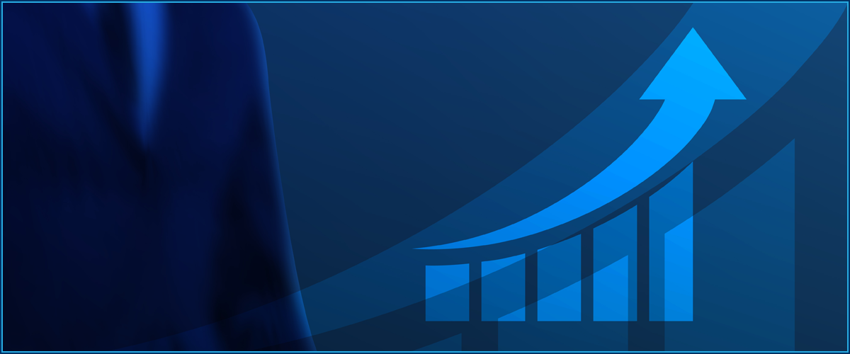 Leveraged Markup Graph